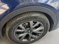 Hyundai Santa Fe 2017 года за 8 800 000 тг. в Алматы – фото 10