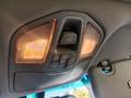 Hyundai Santa Fe 2017 года за 8 800 000 тг. в Алматы – фото 8