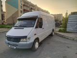 Mercedes-Benz Sprinter 1997 годаүшін4 200 000 тг. в Алматы