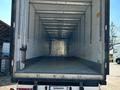 Schmitz Cargobull  SLXe 300 2013 годаүшін19 500 000 тг. в Шымкент – фото 5