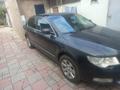 Skoda Superb 2011 года за 4 000 000 тг. в Алматы – фото 3