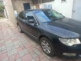 Skoda Superb 2011 года за 4 000 000 тг. в Алматы – фото 3