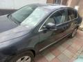 Skoda Superb 2011 года за 4 000 000 тг. в Алматы – фото 4