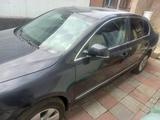 Skoda Superb 2011 года за 4 000 000 тг. в Алматы – фото 4