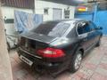 Skoda Superb 2011 года за 4 000 000 тг. в Алматы – фото 2