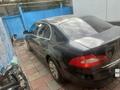 Skoda Superb 2011 года за 4 000 000 тг. в Алматы