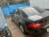 Skoda Superb 2011 года за 4 000 000 тг. в Алматы