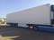 Lamberet  LVFS3EIR 2008 года за 8 800 000 тг. в Алматы
