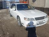 Nissan Cefiro 1998 года за 2 600 000 тг. в Жаркент