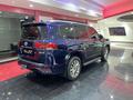 Toyota Land Cruiser 2022 года за 40 000 000 тг. в Алматы – фото 2