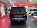 Toyota Land Cruiser 2022 года за 40 000 000 тг. в Алматы – фото 5