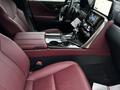 Lexus LX 600 2026 годаүшін80 000 000 тг. в Алматы – фото 9