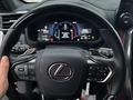 Lexus LX 600 2026 годаүшін80 000 000 тг. в Алматы – фото 11