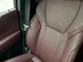 Lexus LX 600 2026 годаүшін80 000 000 тг. в Алматы – фото 14