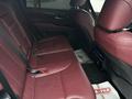 Lexus LX 600 2026 годаүшін80 000 000 тг. в Алматы – фото 8