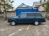 ВАЗ (Lada) 2104 2007 годаүшін1 550 000 тг. в Туркестан – фото 2