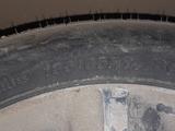 Диски шины комплект в хорошем состоянии за 85 000 тг. в Актобе – фото 5