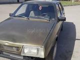 ВАЗ (Lada) 21099 1999 года за 650 000 тг. в Костанай