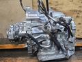 Акпп 1mz-fe 4-5 ступка Toyota Camry 2az-fe 2.4Л Контрактная акпп за 129 890 тг. в Алматы – фото 6
