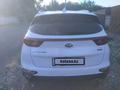 Kia Sportage 2021 годаfor11 500 000 тг. в Усть-Каменогорск – фото 14