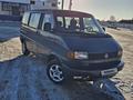 Volkswagen Caravelle 1994 годаfor4 300 000 тг. в Костанай – фото 2