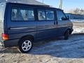 Volkswagen Caravelle 1994 годаfor4 300 000 тг. в Костанай – фото 3