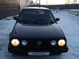 Volkswagen Golf 1989 года за 950 000 тг. в Уральск