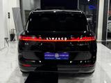 Lynk & Co 900 2026 года за 32 000 000 тг. в Шымкент – фото 3