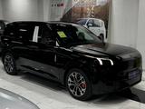 Lynk & Co 900 2026 года за 32 000 000 тг. в Шымкент