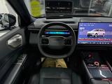 Lynk & Co 900 2026 года за 32 000 000 тг. в Шымкент – фото 4