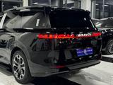 Lynk & Co 900 2026 года за 32 000 000 тг. в Шымкент – фото 2