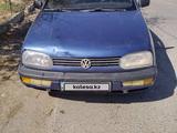 Volkswagen Golf 1995 годаүшін680 000 тг. в Кызылорда – фото 3