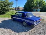 ВАЗ (Lada) 2107 2010 года за 1 300 000 тг. в Шымкент – фото 4