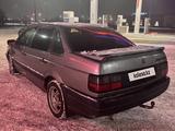 Volkswagen Passat 1992 годаfor990 000 тг. в Уральск – фото 2