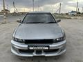 Mitsubishi Galant 1999 года за 800 000 тг. в Жанаозен