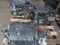 MITSUBISHI 2.4 2.0 4B12 4B11 4B10 ДВИГАТЕЛЬ КОНТРАКТНЫЙ ИЗ ЯПОНИИ за 55 000 тг. в Астана – фото 12