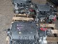 MITSUBISHI 2.4 2.0 4B12 4B11 4B10 ДВИГАТЕЛЬ КОНТРАКТНЫЙ ИЗ ЯПОНИИ за 55 000 тг. в Астана – фото 13