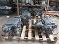MITSUBISHI 2.4 2.0 4B12 4B11 4B10 ДВИГАТЕЛЬ КОНТРАКТНЫЙ ИЗ ЯПОНИИ за 55 000 тг. в Астана – фото 14