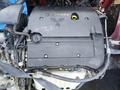 MITSUBISHI 2.4 2.0 4B12 4B11 4B10 ДВИГАТЕЛЬ КОНТРАКТНЫЙ ИЗ ЯПОНИИ за 55 000 тг. в Астана – фото 18