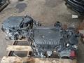 MITSUBISHI 2.4 2.0 4B12 4B11 4B10 ДВИГАТЕЛЬ КОНТРАКТНЫЙ ИЗ ЯПОНИИ за 55 000 тг. в Астана – фото 6