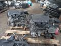 MITSUBISHI 2.4 2.0 4B12 4B11 4B10 ДВИГАТЕЛЬ КОНТРАКТНЫЙ ИЗ ЯПОНИИ за 55 000 тг. в Астана – фото 8