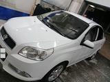 Ravon Nexia R3 2018 годаүшін3 700 000 тг. в Кызылорда