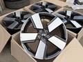 Диски на SANTA FE оригинал за 490 000 тг. в Алматы