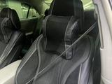 Toyota Camry 2010 годаfor7 200 000 тг. в Актобе – фото 2