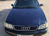 Audi A6 1996 годаүшін2 200 000 тг. в Жанаозен – фото 2
