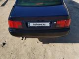 Audi A6 1996 годаүшін2 200 000 тг. в Жанаозен – фото 4
