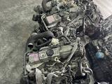 Двигатель 4м40 2.8 турбодизель за 1 100 000 тг. в Алматы – фото 4