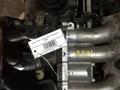 AUTO KRAFT Двигатель AGN VW 1.8 20V за 350 000 тг. в Астана