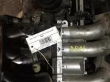 AUTO KRAFT Двигатель AGN VW 1.8 20Vүшін350 000 тг. в Астана