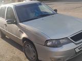 Daewoo Nexia 2013 года за 950 000 тг. в Актау – фото 2
